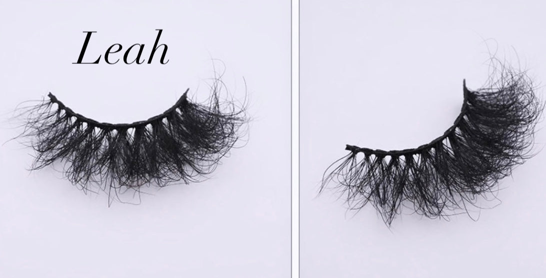 Angel Collection