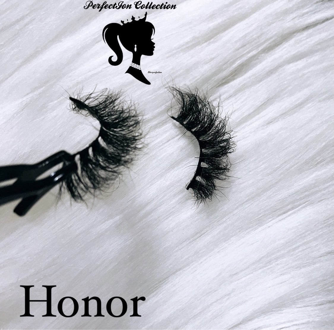 Honor