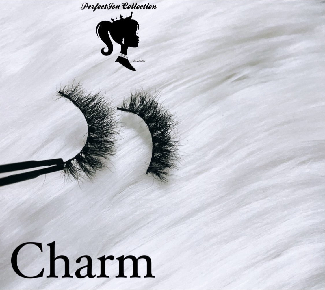 Charm