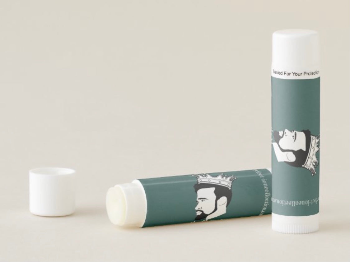 Men- chapstick